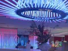 -海底捞火锅(杭州庆春路夜宵主题店)