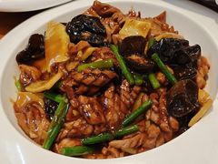 -草包包子铺1937(普利街店)