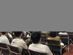 -佰世慈航演讲口才培训(宝安校区)