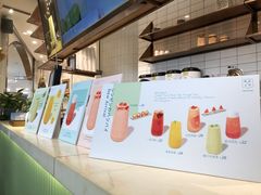 -（宝安壹方城店）