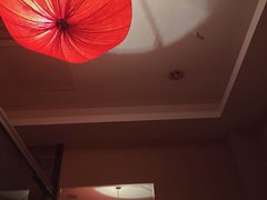 -北纬37°SPA养身会馆(湖西店)