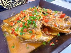 -湘桂人酒楼(西便门店)