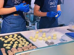 -BC烘焙伴手礼(新光天地店)