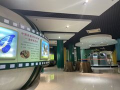 -上海昆虫博物馆