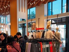 -比斯特上海购物村精品奥特莱斯