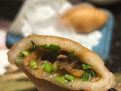 -南都咖啡西餐厅.全日茶点(福星路店)