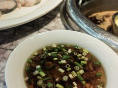 -鱼豆吉·豆浆鱼火锅(宜昌万达店)