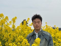 -三圣花乡旅游区