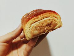 -青岛利群四方购物广场