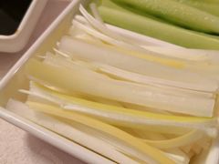 -便宜坊烤鸭店(甜水园店)