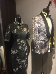 -优刻西服西装定制(金轮国际广场店)