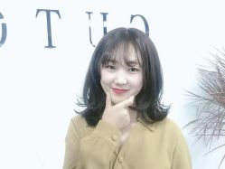 -CUT CUT Hair Salon