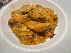 -靓虾二哥·龙虾馆(大塘总店)