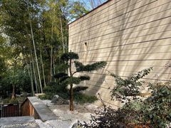 -天目湖御水温泉·度假酒店