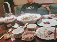 -觅唐MITONG(鸟巢店)