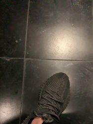 -一東造型烫发染发