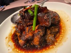 -玖味(老工人西路店)