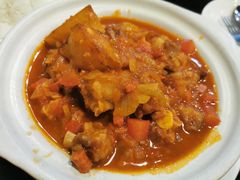 -妈阁铭记澳葡美食