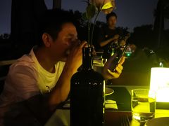 -EATALIA意塔利意式餐厅(鼓楼店)