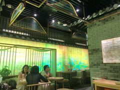 -茶理宜世(东方宝泰店)