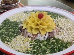 -杏花村水席楼·洛阳水席(老城十字街店)