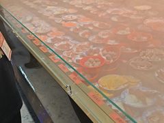 -谭三娘鲜切牛肉自助火锅(九眼桥总店)