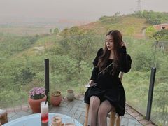-远山有窑