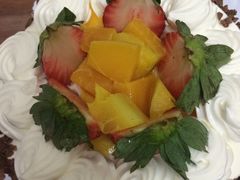 -裕兴烘焙(新桥西路店)