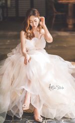 -THE QUEEN(北京店)