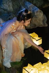 -与苏记•苏式美学汉服体验馆
