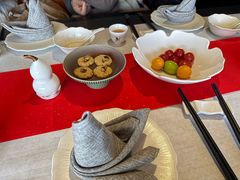 -馋遇江南·精致湖景雅宴(东方之门店)