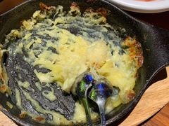 -火联烧烤(学院路创始店)