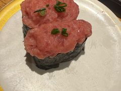 -合点寿司(美罗城店)