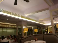 -粗茶淡饭·汉口公馆(循礼门店)