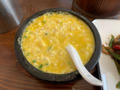 -墩上村(水印康庭店)