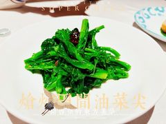 -许家菜(望江店)