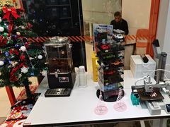 -斯坦星球AI编程·机器人科创·科学实验·信奥·思维·STEM·乐高·竞赛考级(长宁虹桥大融城荟聚中心)