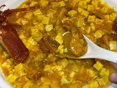 -食悦江南·淮扬菜·烤鸭(亚运村·惠新店)