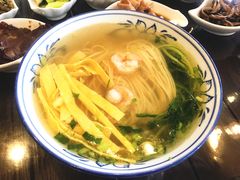 -澄信居膳麵