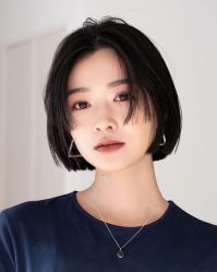 -木北造型