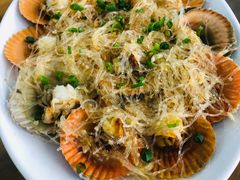 -明记海鲜大排档(巽寮湾店)