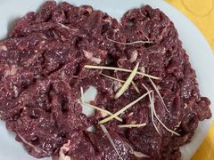 -大戚饭店(泰华路店)