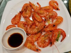 -莆鑫海鲜城(浏河店)