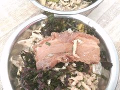 古镇榨粉-古镇榨粉店(和平三街店)