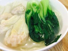 -禧座港式餐厅(星河店)