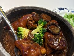 -宁波状元楼酒店(和义路店)