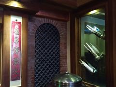 -小吊梨汤·北京菜(香山店)