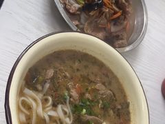 -打绳米面老店(打绳巷二中店)