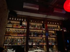 -RMK Shochu Bar(三诺店)