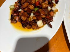 -永乐饭店